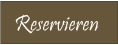 Reservieren