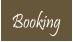 Booking