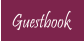 Guestbook