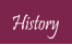 History