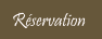 Rservation