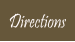Directions