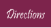 Directions