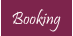 Booking