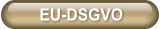 EU-DSGVO