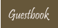 Guestbook