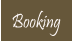 Booking