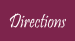 Directions