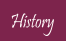 History