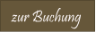 zur Buchung