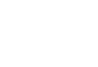 vom 04.01.2026 bis einschl.  18.01.2026  Betriebsferien!!