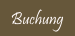 Buchung