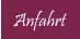 Anfahrt