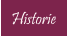 Historie
