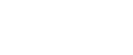 vom 07.09.2026 bis einschl.  27.09.2026 Betriebsferien!!