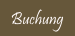 Buchung